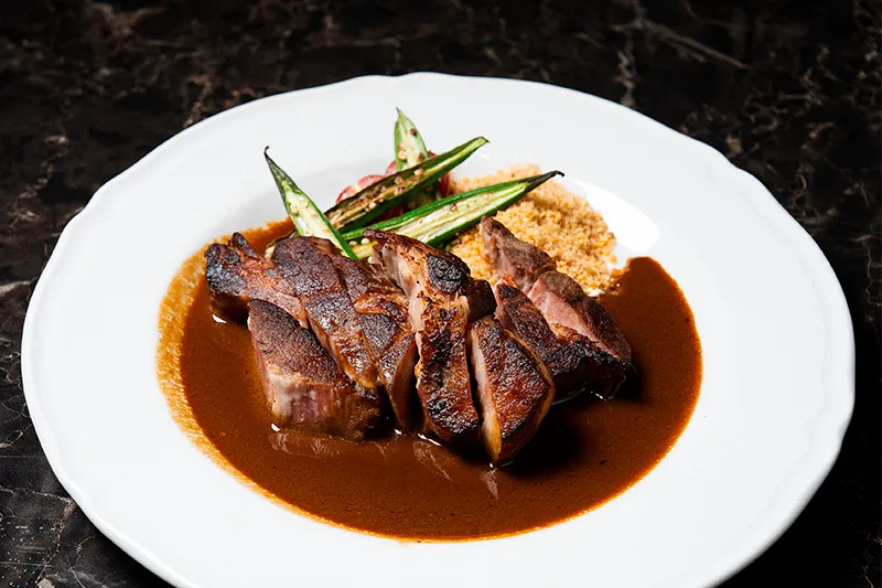 food_01