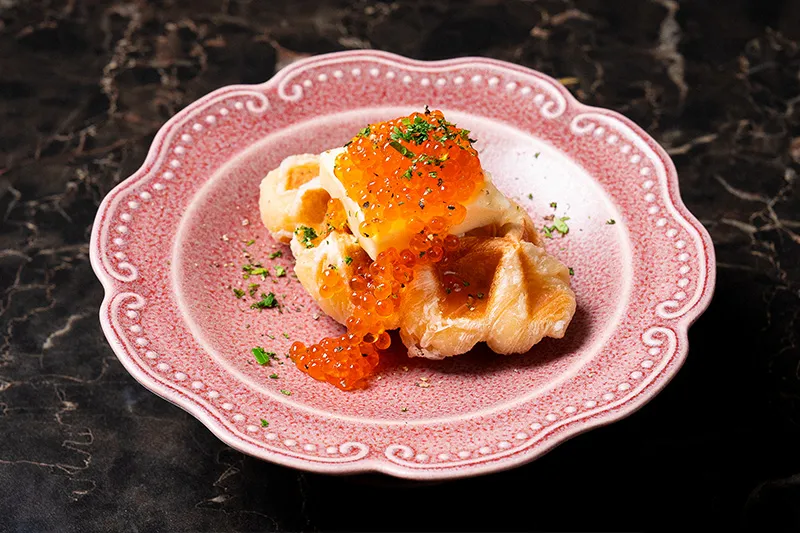 food_02