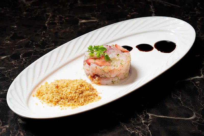 food_04