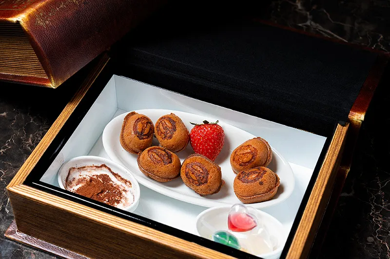 food_05