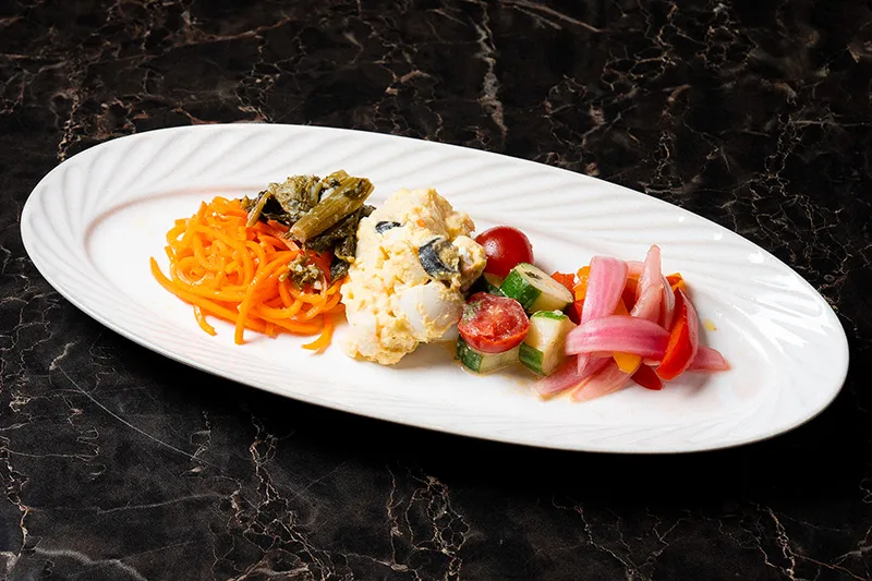 food_06