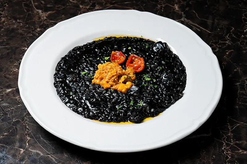 food_07
