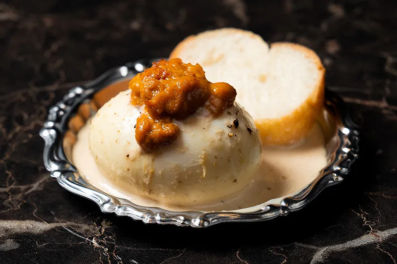 food_08