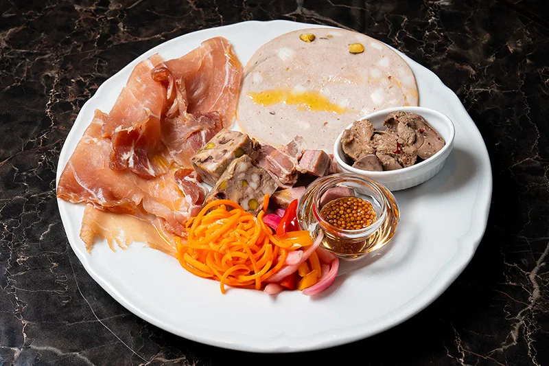 food_09
