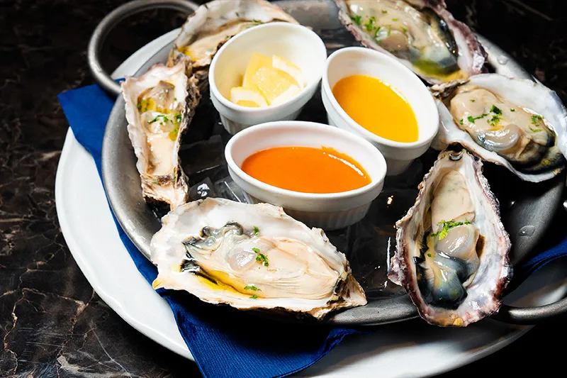 food_10