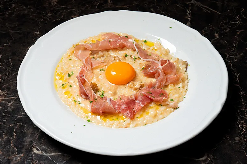 food_11
