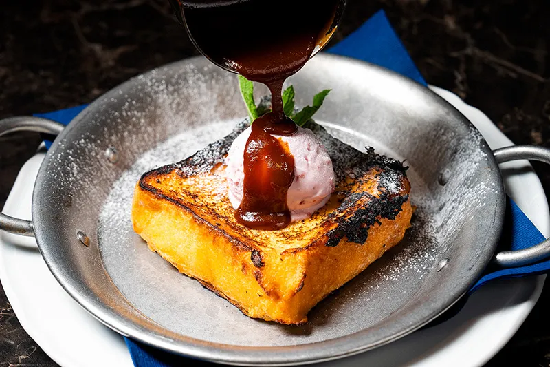 food_12