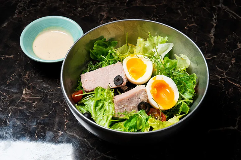 food_13