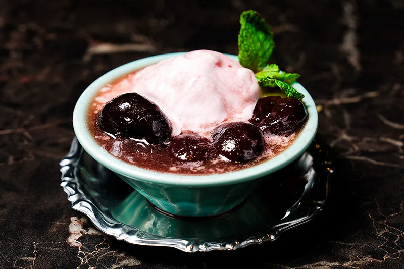 food_14