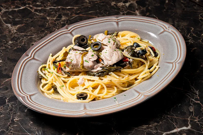 food_15