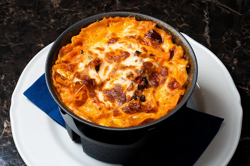 food_16