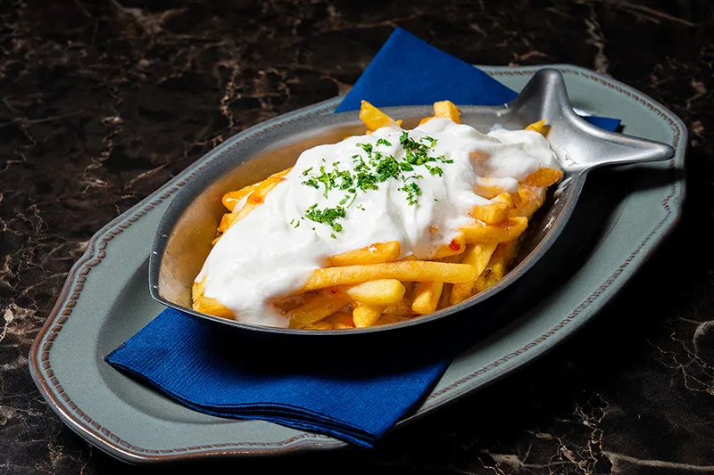food_17
