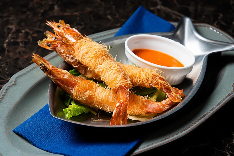 food_18