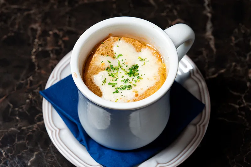 food_19