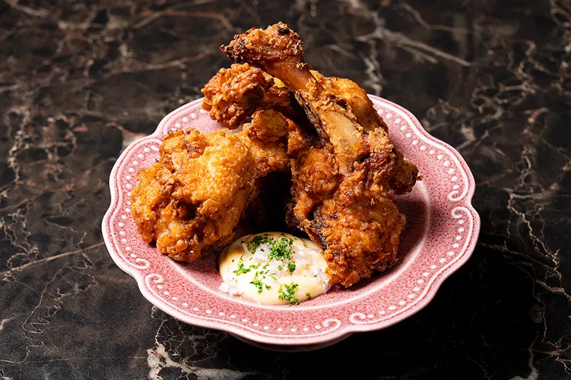 food_20
