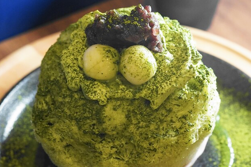 20260501_food2_3